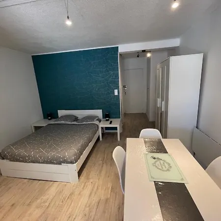 Appartamento Avec Belle Terrasse,ascenseur,parking Amélie-les-Bains-Palalda